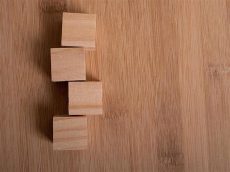 wooden cube stock  images  backgrounds