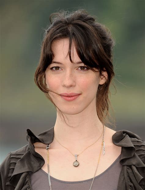 Rebecca Hall Gratis 947 Jaarverslag 2020
