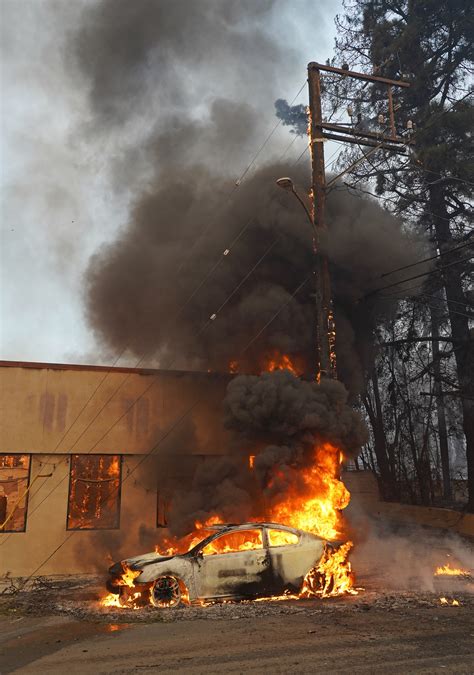 New york right time now shifts are confusing international travelers 6