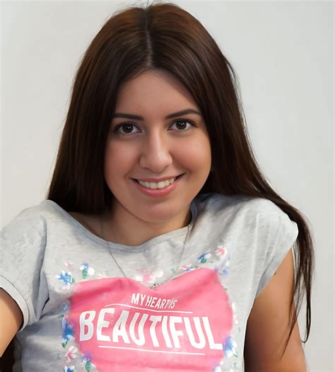 Who is Katty West? Age, Wiki, Height, Biography and Ethnicity