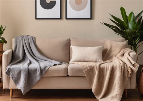cozy home decor  stock photo public domain pictures