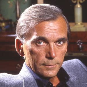 elem klimov vultology