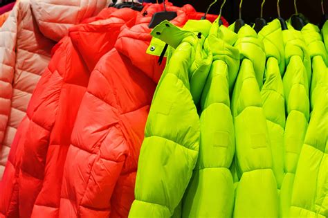 How to Clean and Store Your Ski Jacket After Ski Season - Dependable