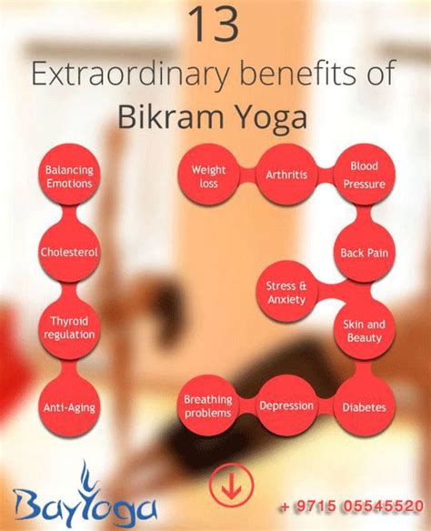 Yoga Tips And Strategies For Bikram Yoga #BikramYoga Bikram Yoga, Yoga ...