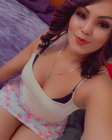 Gomez Julissa Sabillon (@gomezsabillon) • Instagram photos and videos