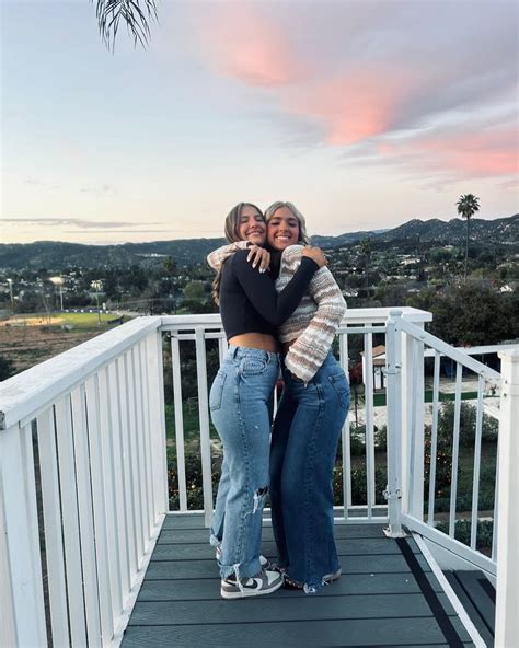 ashley wolf (@ashley.wolf07) • Instagram photos and videos