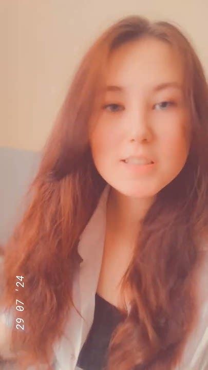 нет проблем и парня нет 🥺🤯 #рек #music #рекомендации #love #dance - YouTube