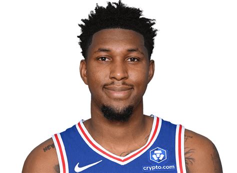 Justin Edwards | Forward | Philadelphia 76ers | NBA.com