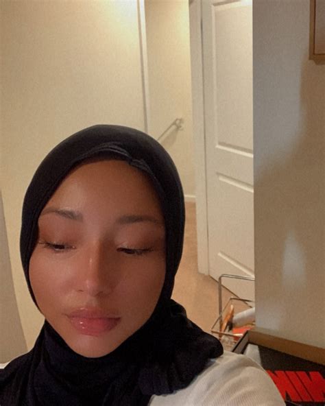 Legend's Muva | Be your own kind of beautiful 🤩 | Instagram