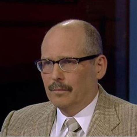 Dr. Andrew Bostom, Regarding Islamism and the Liberal Jewish ...