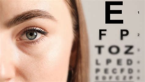 ophthalmoscopy fundoscopic exam   vision