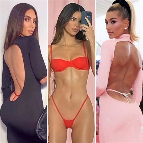 This Forum Phun Celebrity Extra Trend Is Exploding – Are You Ready? Image 19