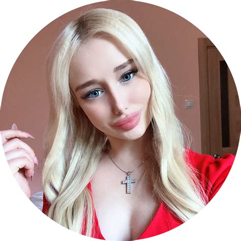 Los Angeles escorts | VIP Escorts 24 - US Escort Sevice