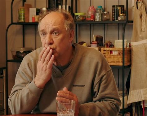 Пин на доске Сваты в 2024 г | Сериалы