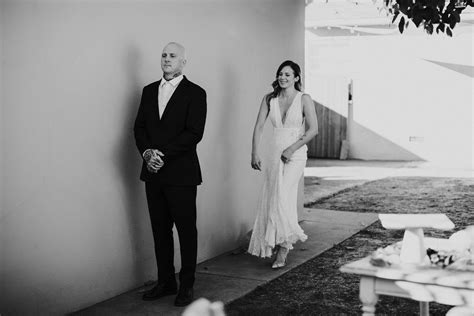 romantic getaways orange county ca 3