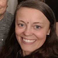 julie johnson human resources business partner linkedin