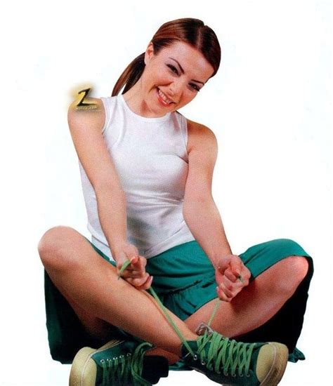 Picture of Burcu Kara
