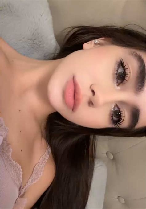 Husvjjal Leaked Videos