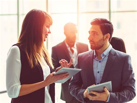 4 Toxic Relationship Habits To Ditch - The Trent