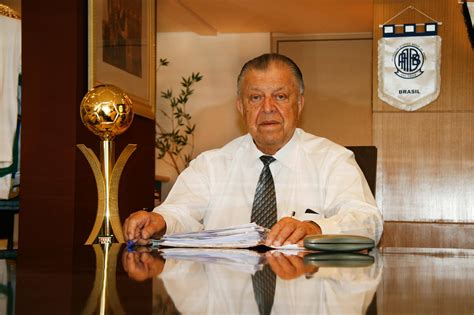 Qual é A Entidade Internacional Responsável Pela Organização E Regulamentação