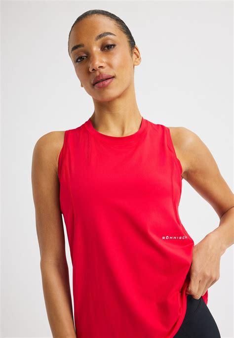 tank top women workout