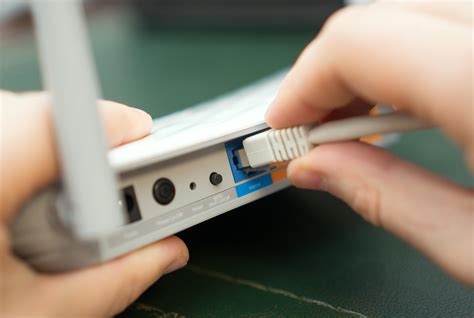 People are just realizing Wi-Fi router speed is killed by secret ...