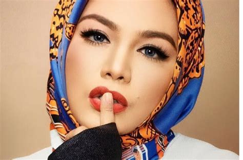 zulin aziz akhirnya muncul  single pertama gempak