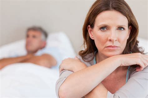 7 Ways to Increase Sex Drive After a Hysterectomy - Hotze Health