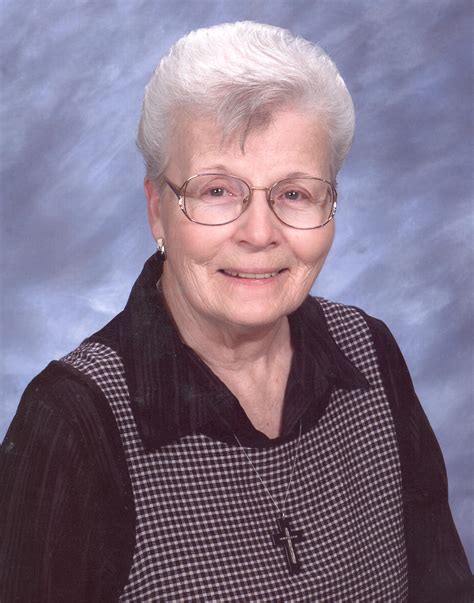 How To View Recent Obituaries And Service Schedules At Citizens Funeral Home West Helena Ar Through Their Online Portal 1