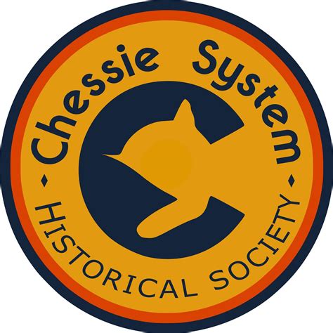 Chessie System Historical Society - $46. Many Chessie era photos