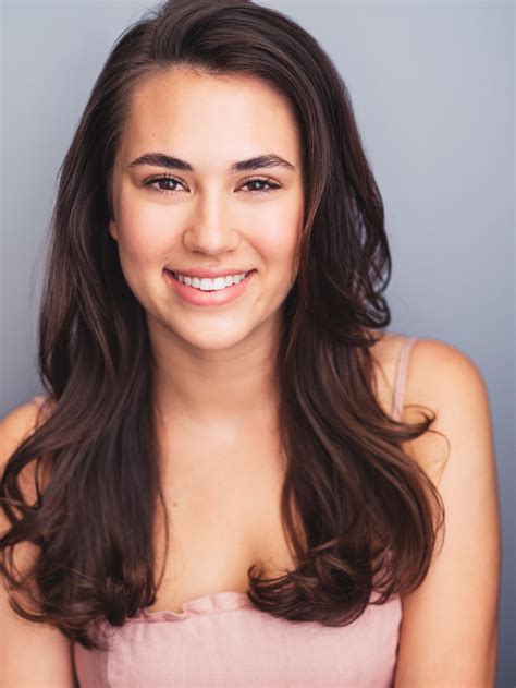 Updates v 2 — Lilly Brown