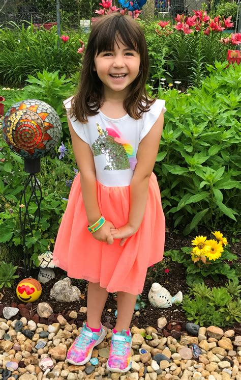 The barkdull funeral home in shelby has a hidden chapel 13