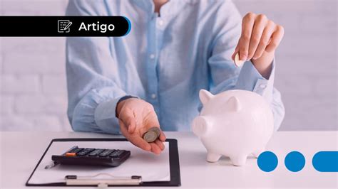 estabilidade financeira    como ter principios  lei