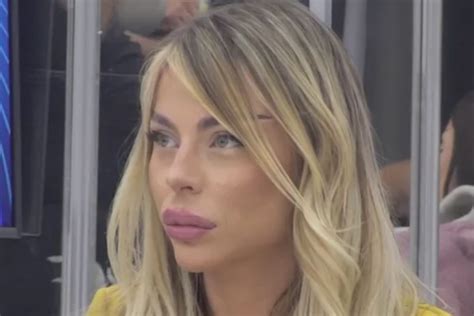 SOFIJA JANIĆIJEVIĆ PROGOVORILA O BIVŠEM DEČKU! Šokirala pričom u ...