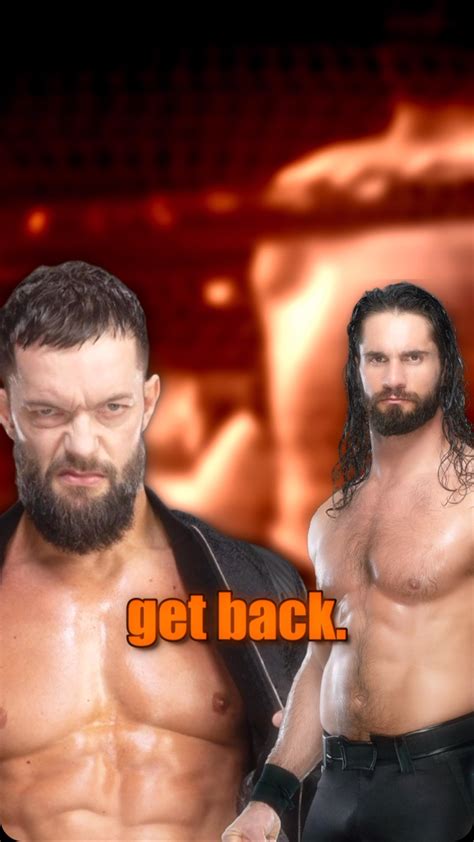 Rated M Wrestling | What If Finn Balor Never Got Injured at SummerSlam