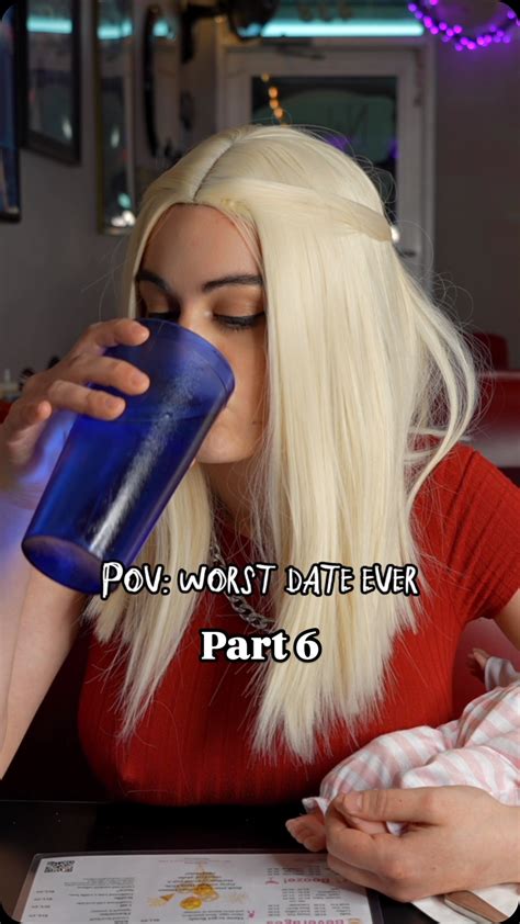 Mikaela Happas (@mikaelahappas) • Instagram photos and videos