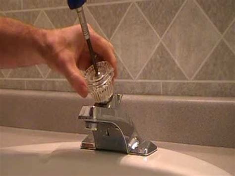 5 Quick Fix Secrets To Silencing That Annoying Moen Faucet Leak
