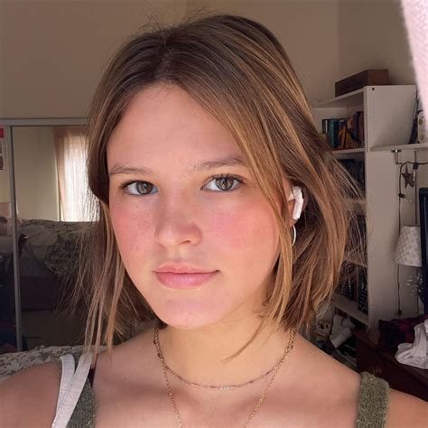 peyton kennedy  celebmafia