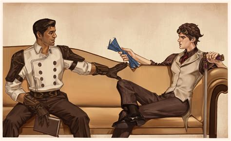 116 best Leyendecker images on Pholder | Art Porn, Museum and Art
