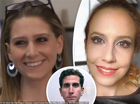 Bryan Kohbergers sisters lose their jobs despite not visiting him