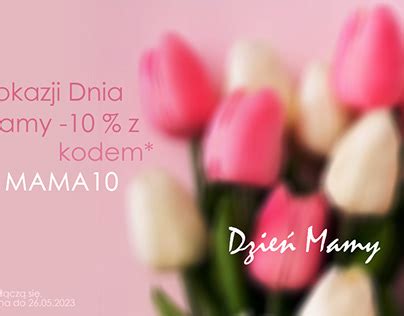 Dzień Day Projects :: Photos, videos, logos, illustrations and branding ...
