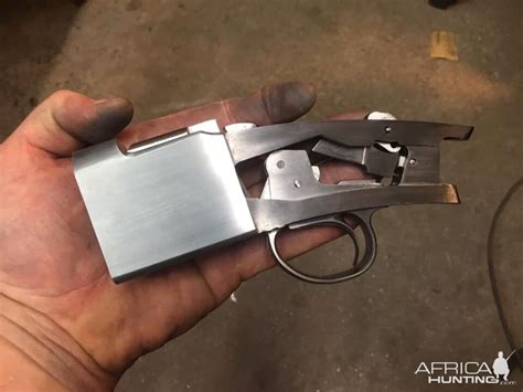 falling block action build africahuntingcom