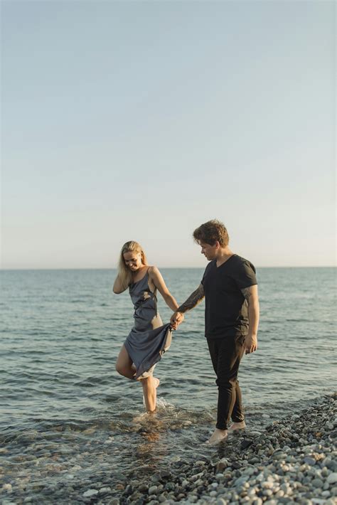 Two Men One Woman Photos, Download The BEST Free Two Men One Woman