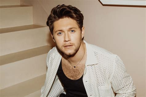 Niall Horan's 'The Show' Review
