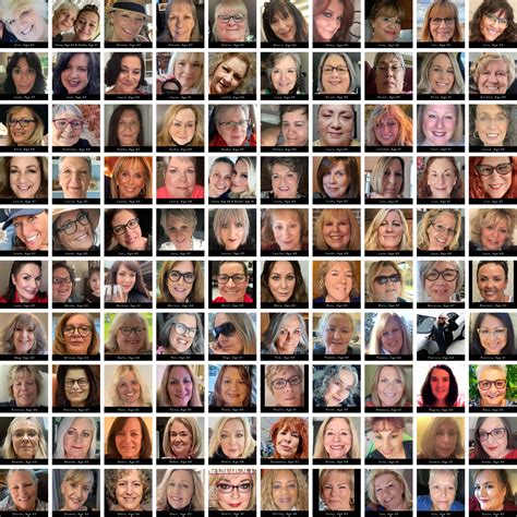 Our Geller Gals Community Best Makeup – Laura Geller Beauty