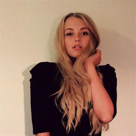 Елизавета Волкова, место жительства, аккаунт ВКонтакте