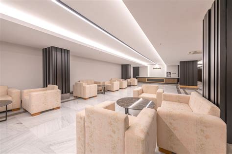 SORGUN AKADIA LUXURY HOTEL - Updated 2022 Prices & Reviews (Manavgat ...