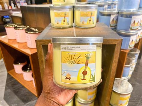 Bath and Body Works Coupons - The Krazy Coupon Lady - July 2022