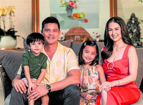 Dingdong Dantes Height: Everything You Need To Know