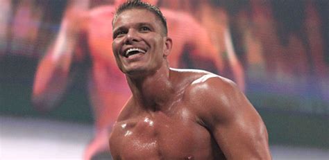 WWE Superstar Returns To Raw (Photo), John Cena Feud Continues, Zack ...